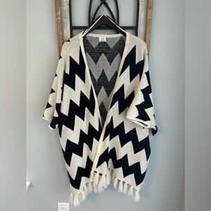 Coco love billion sleeve one size fits all.